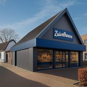 Wilhelminastraat 32, 6942 BM Didam - aanzicht 7.jpg